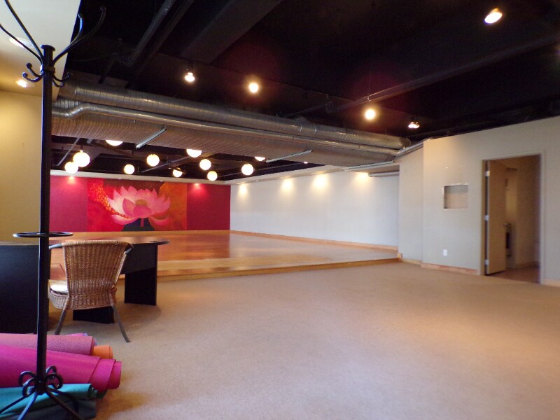 Building Photo - 12549 28th Ave NE