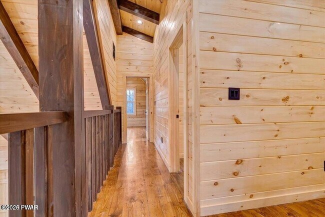 Building Photo - 138 Marquise Dr