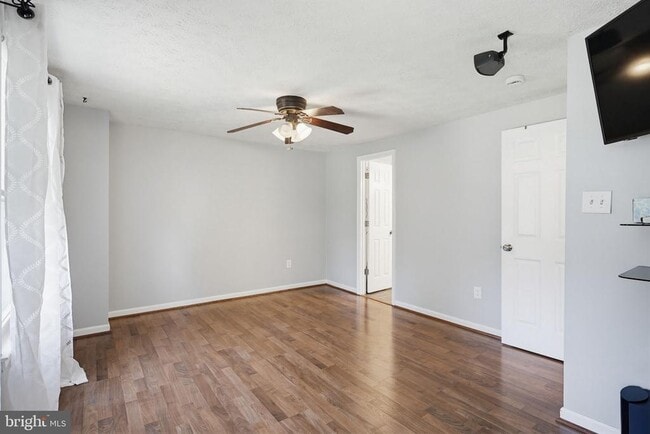 Building Photo - 9402 Granite Hill