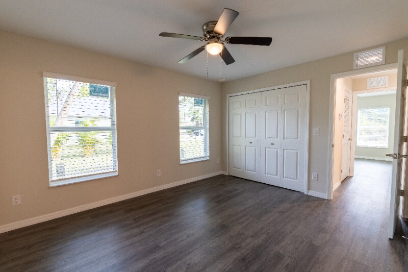 Building Photo - 2013 Fraser St