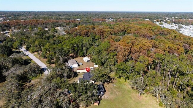 Building Photo - 10960 Echo Loop