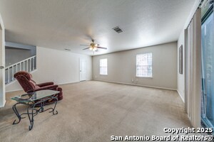 Building Photo - 17002 Cortland Ridge