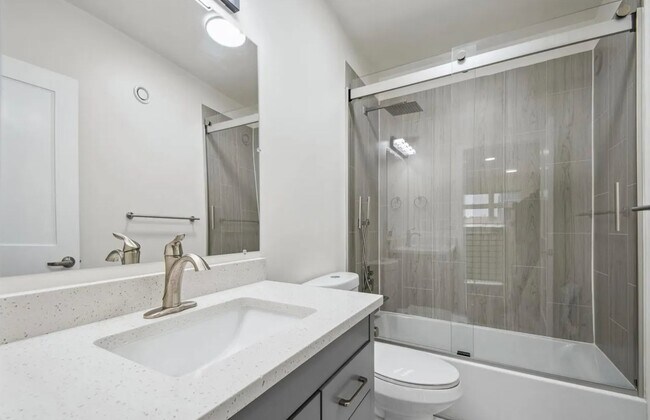 Building Photo - 3576 W 66th Ave