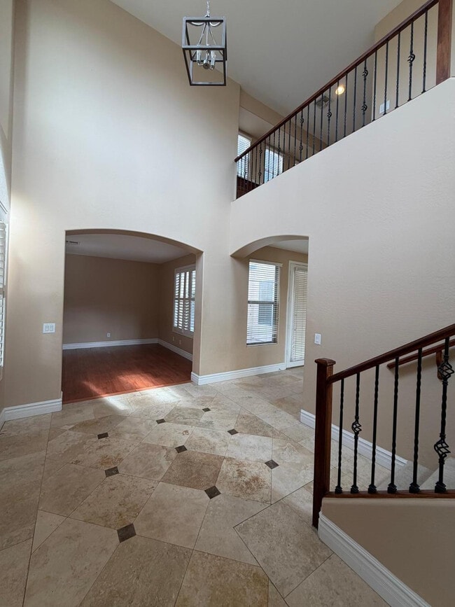 Building Photo - 3436 E Casa Mader Dr