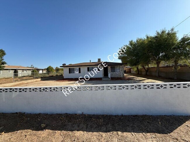 Primary Photo - 4318 Ave L 2