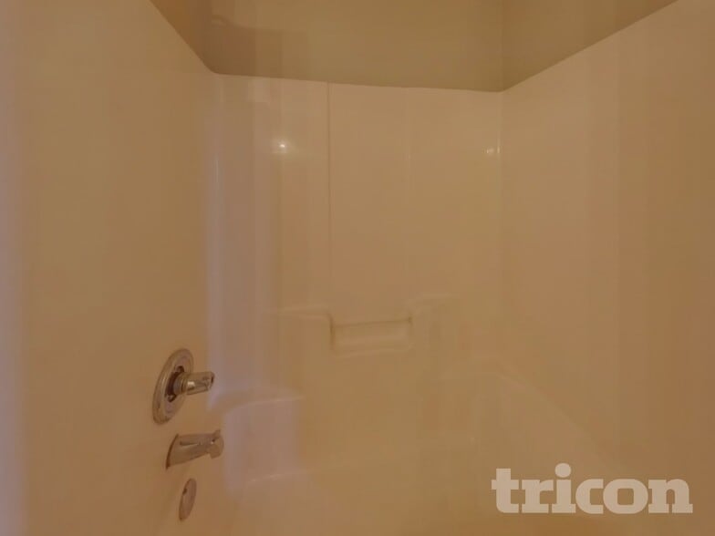 Building Photo - 31 Gatewood Way