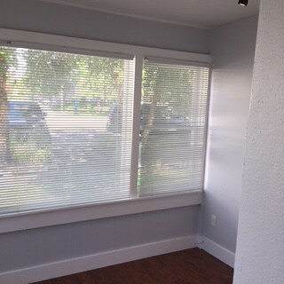 Building Photo - 2605 W Boise Ave