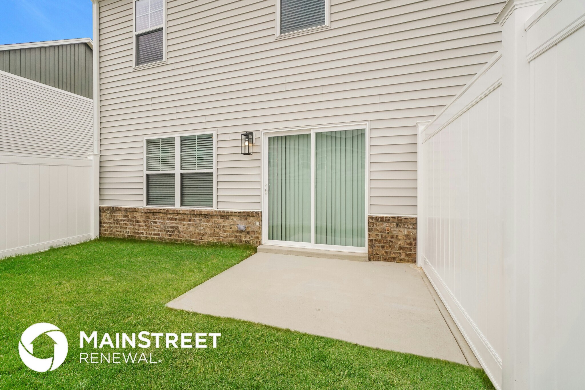 Building Photo - 2097 Paddle Wheel Dr