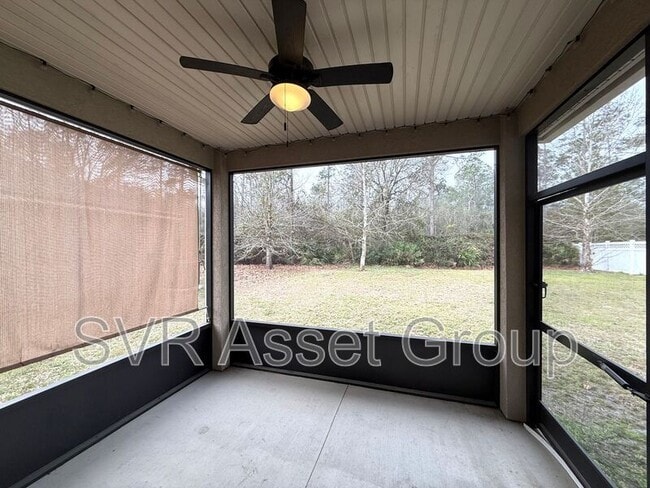 Building Photo - 641 Glendale Ln