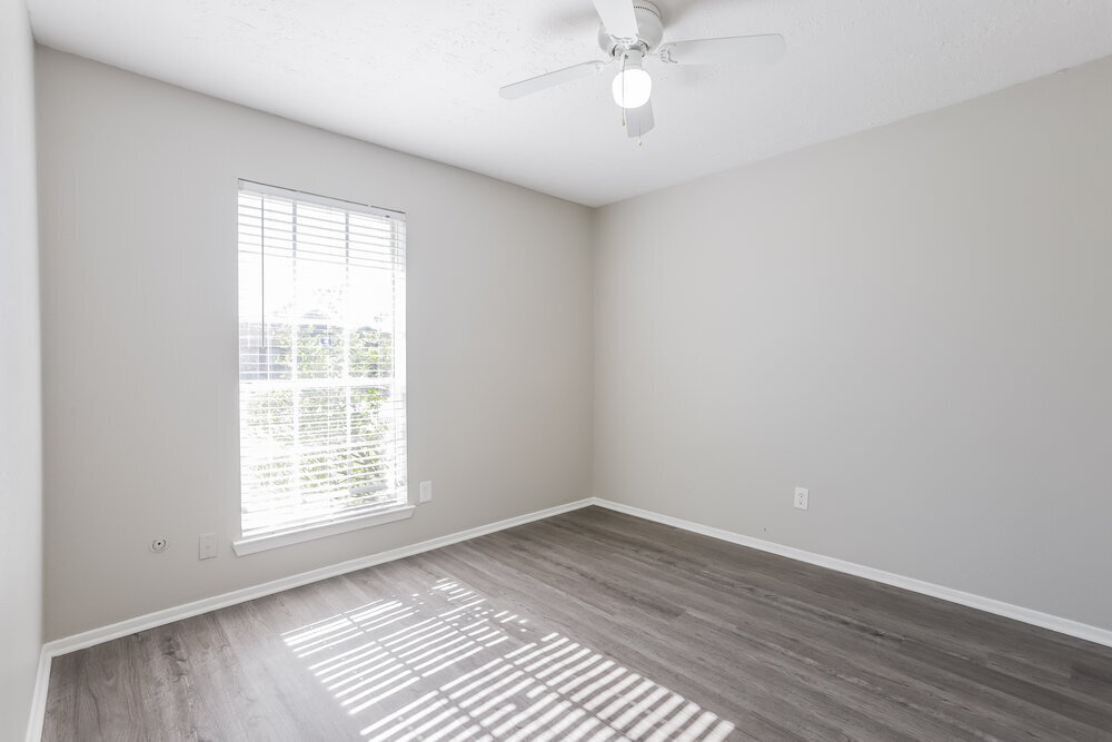 Building Photo - 3446 Hombly Rd