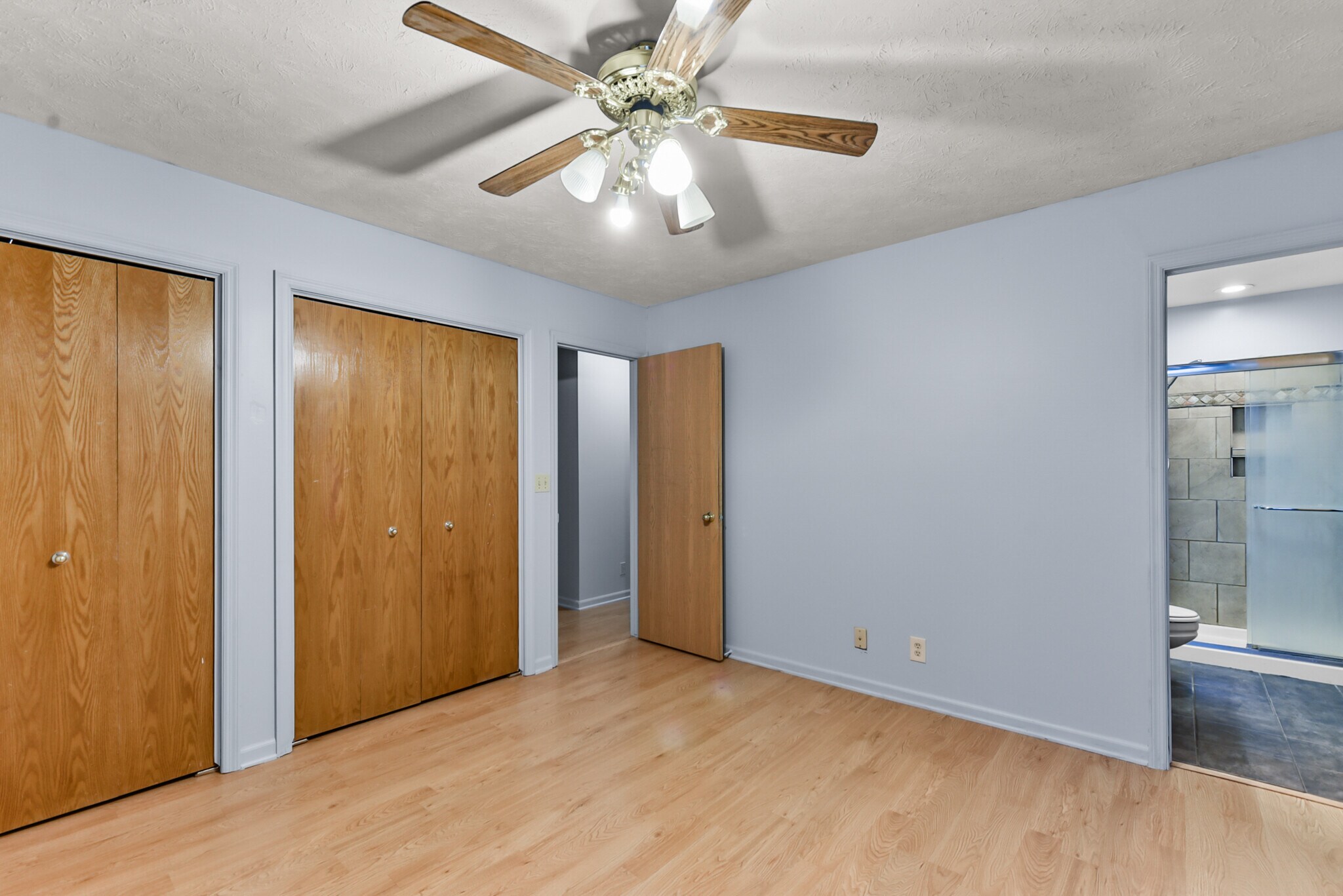 Building Photo - 5016 S 164th St