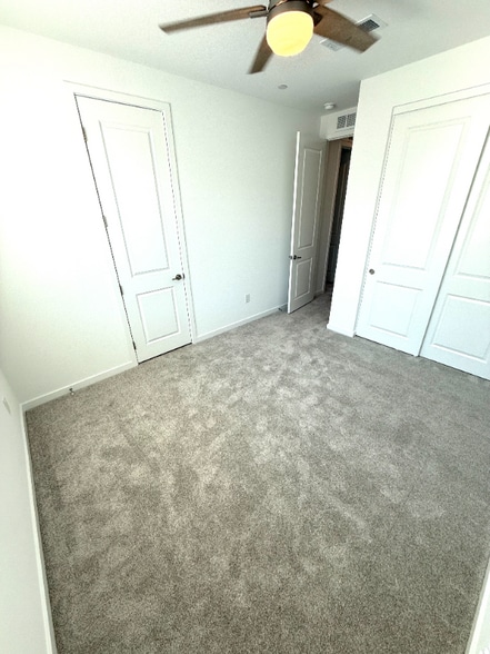 Building Photo - 1435 Song Lark Ln