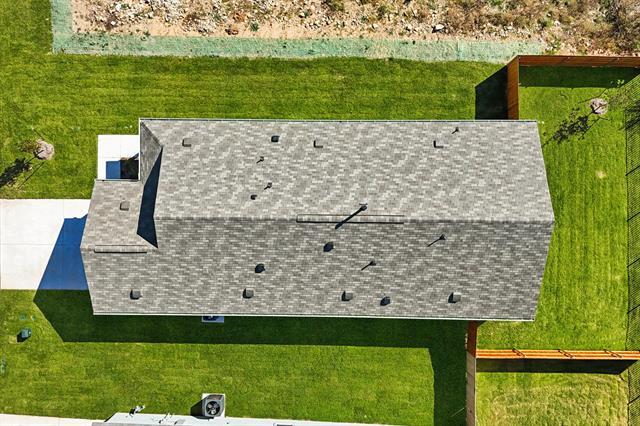 Building Photo - 11531 Antrim Pl