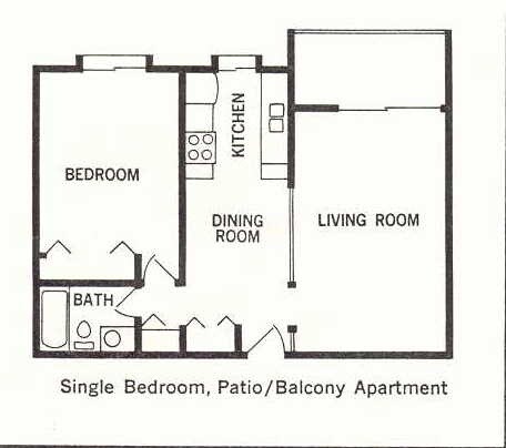 Building Photo - 1923 Viking Dr NW