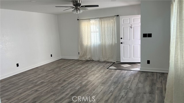 Building Photo - 4061 W 132nd St