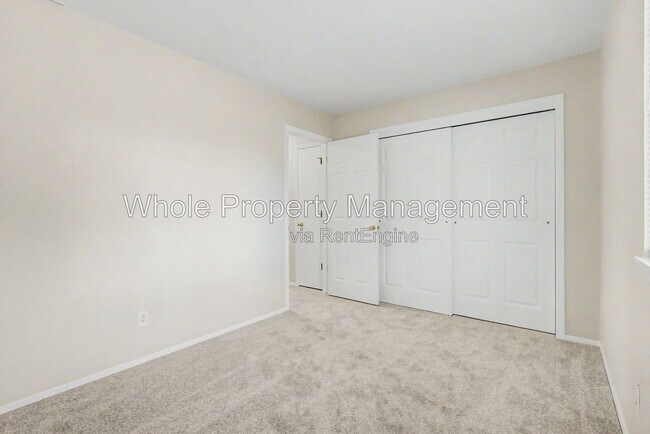 Building Photo - 17564 E Grand Ave