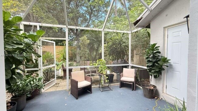 Building Photo - 1407 SW 48th Terrace