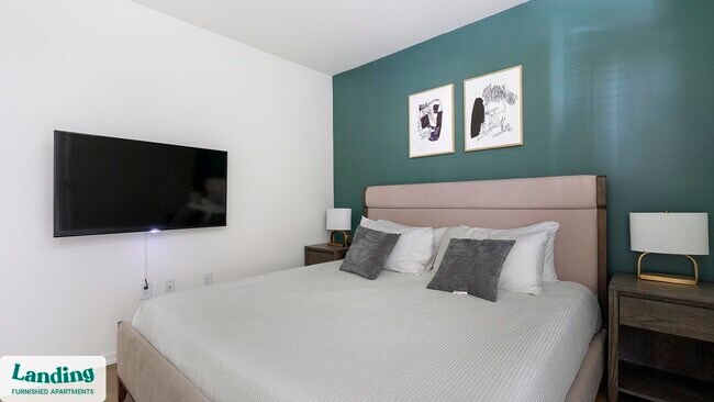 Building Photo - 318 W Corporation St