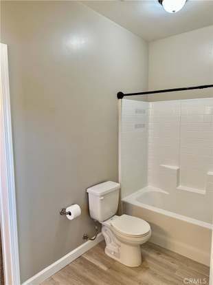 Building Photo - 655 Catala Wy