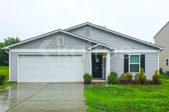 Primary Photo - 2481 Whirlwind Ln