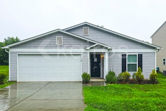 Building Photo - 2481 Whirlwind Ln