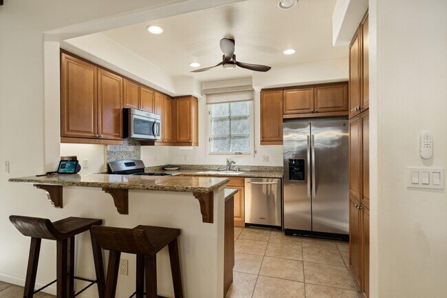 Building Photo - 48416 Legacy Dr
