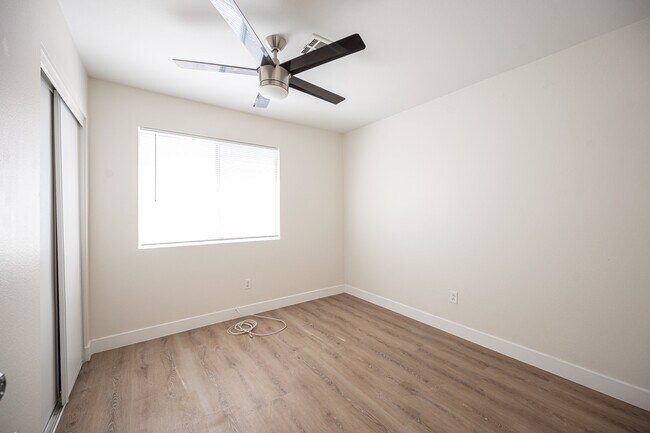 Building Photo - 1416 Grey Hunter Dr