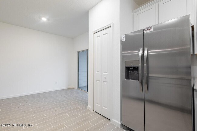 Building Photo - 2181 Windward Cay Ln