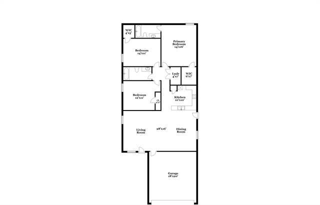 Building Photo - 2974 Wallace Wls Ct