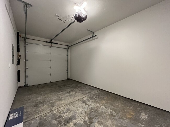 Building Photo - Brand-New 2026 Build with 3 Bedrooms, Island Kitchen & Attached Garage