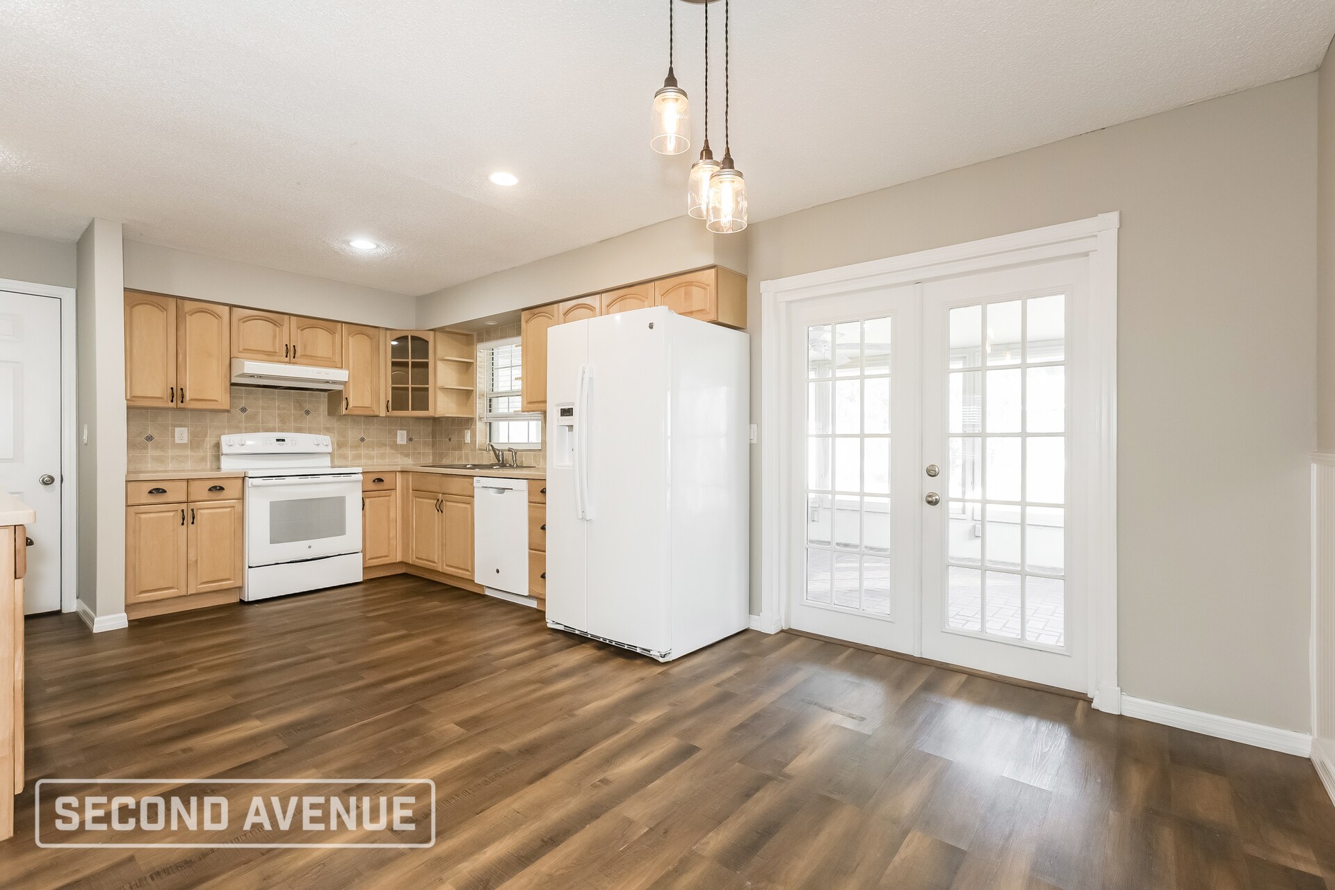 Building Photo - 412 El Dorado St