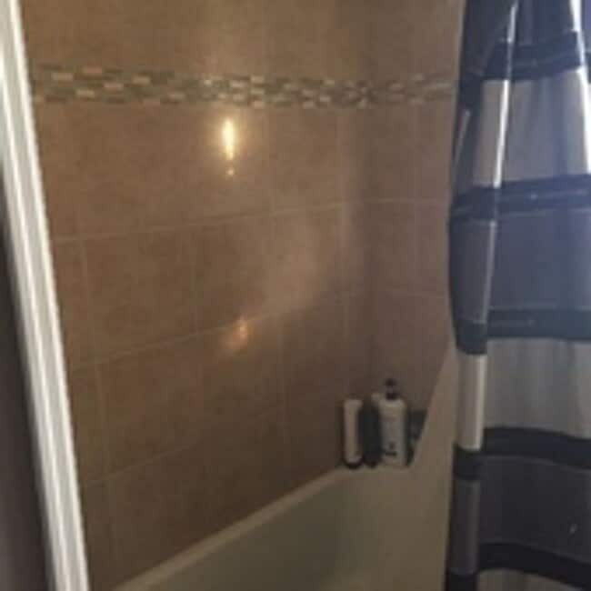 Building Photo - Pre Leasing for Fall 2026!! 4/2 in Medical District!