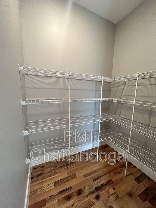 Building Photo - 1671 Adams St