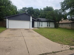 Building Photo - 1013 Terrebonne Ct