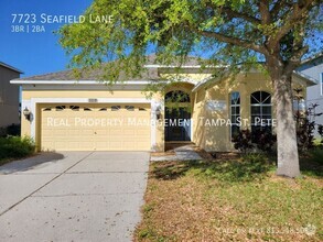 Building Photo - 7723 Seafield Ln