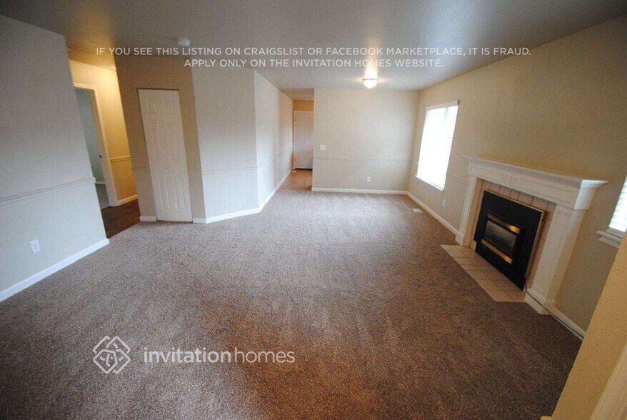 Building Photo - 16581 150th St SE