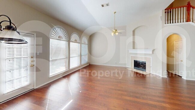 Building Photo - 12572 Alfa Romeo Way