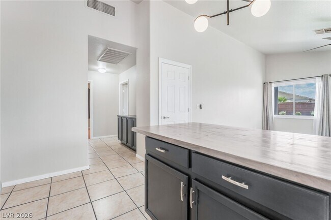 Building Photo - 4353 Scarlet Sea Ave