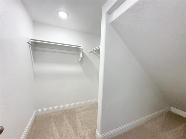 Building Photo - 2021 Meliana Dr