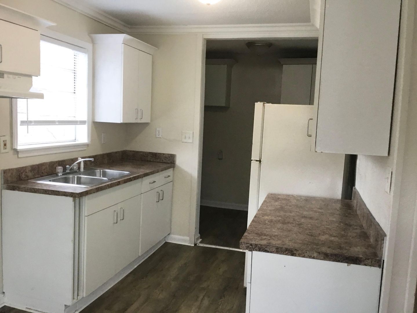 Building Photo - 3139 Lightfoot Mill Rd