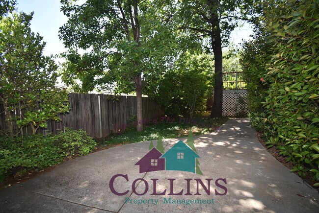Building Photo - Wonderful Morgan Ranch home!