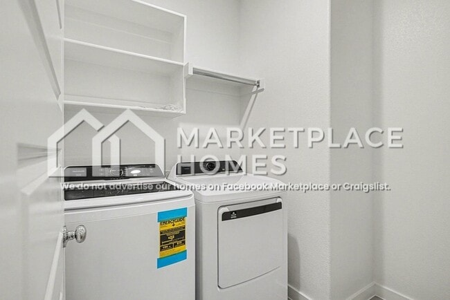 Building Photo - 1428 Barbacoa Dr