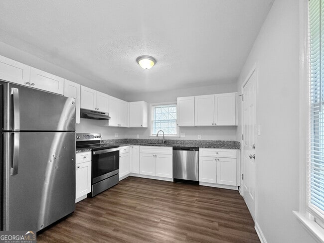 Building Photo - 3865 Morning Creek Dr