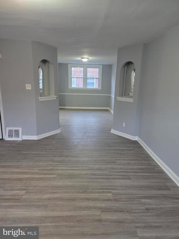 Building Photo - 1313 Wells St