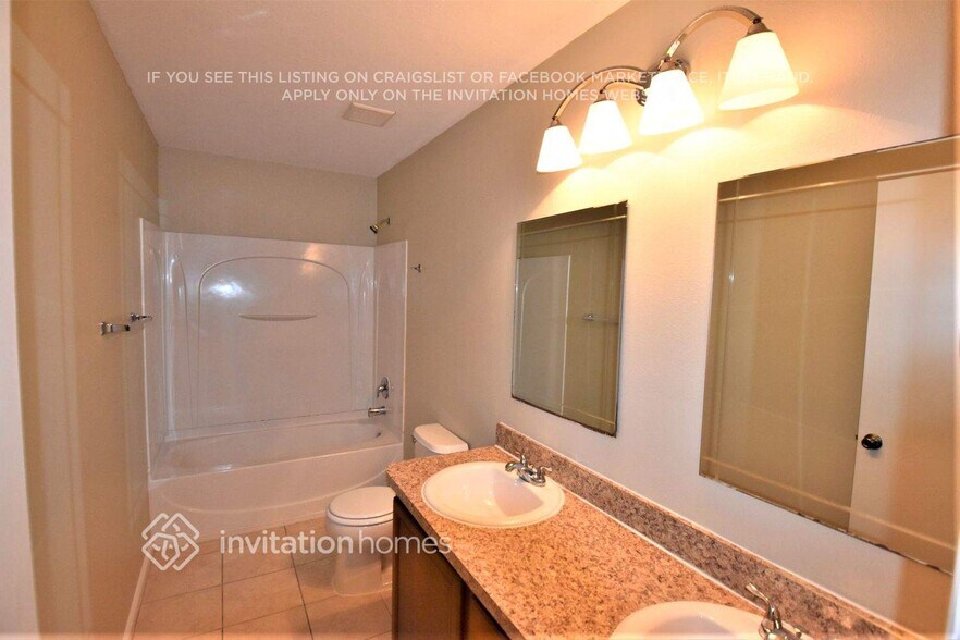 Building Photo - 4355 Millicent Cir