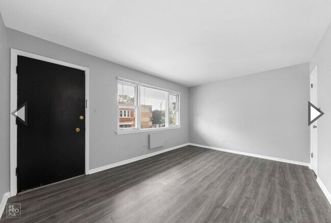 Building Photo - 2600 S 59th Ave