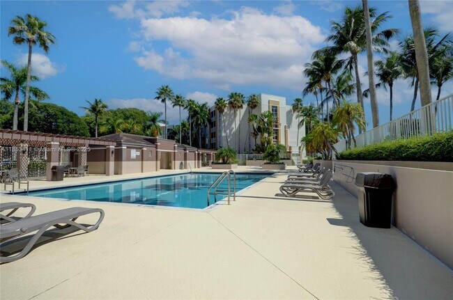 Building Photo - 9805 NW 52nd St