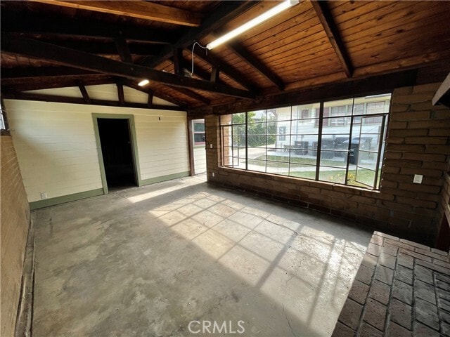 Building Photo - 394 S Shaffer St