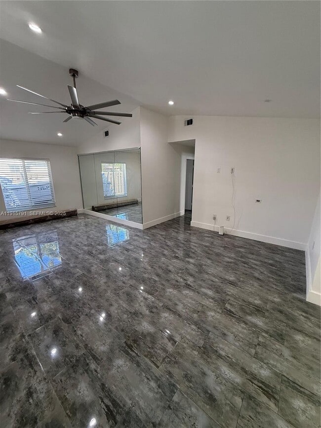 Building Photo - 19754 NW 61st Ave