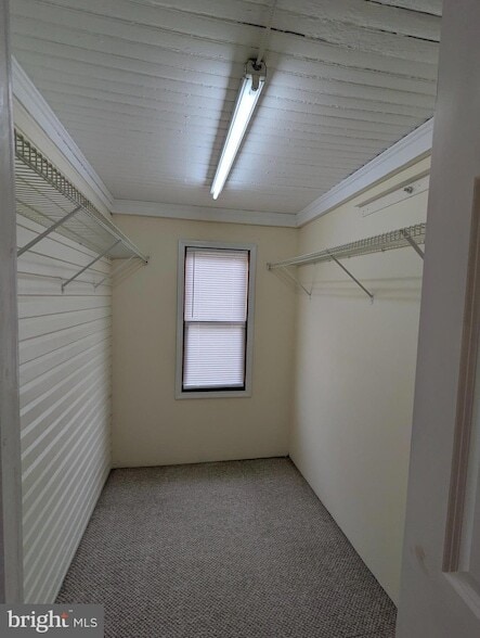 Building Photo - 485 High St